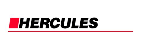 Hercules Corp 